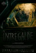 Watch �ntregalde 0123movies