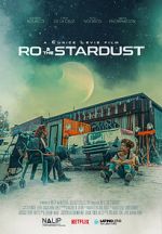 Watch Ro & the Stardust (Short 2022) 0123movies