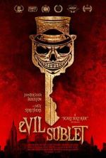 Watch Evil Sublet 0123movies