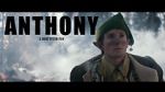 Watch Anthony (Short 2014) 0123movies