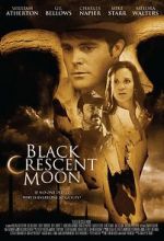 Watch Black Crescent Moon 0123movies