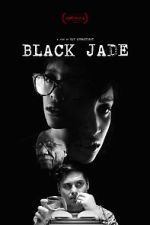 Watch Black Jade 0123movies