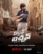 Watch Mr. Bachchan 0123movies