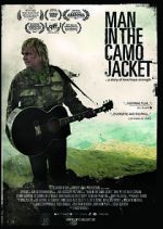 Watch Man in the Camo Jacket 0123movies