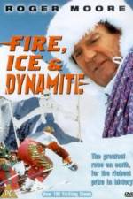Watch Feuer, Eis &amp; Dynamit 0123movies