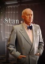 Watch Stan 0123movies