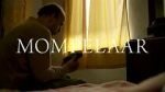 Watch Mompelaar (Short 2007) 0123movies