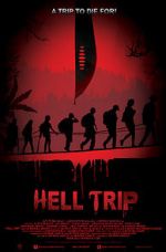Watch Hell Trip 0123movies