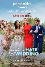 Watch The People We Hate at the Wedding 0123movies