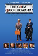 Watch The Great Buck Howard 0123movies