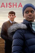 Watch Aisha 0123movies