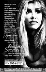 Watch Keeping Secrets 0123movies