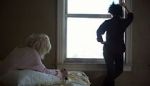Watch CineMash: Sid and Nancy (Short 2009) 0123movies