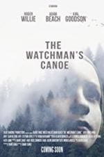 Watch The Watchman\'s Canoe 0123movies