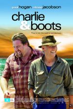 Watch Charlie & Boots 0123movies