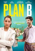 Watch Plan B 0123movies