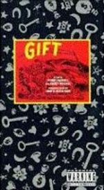 Watch Gift 0123movies