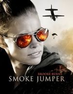 Watch Mai presus de foc 0123movies