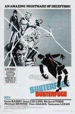 Watch Subterfuge 0123movies