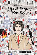 Watch This Place Rules 0123movies