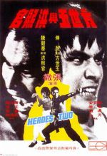 Watch Kung Fu Invaders 0123movies