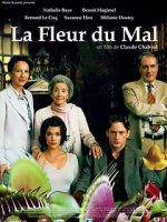 Watch The Flower of Evil 0123movies