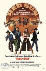 Watch Red Sun 0123movies