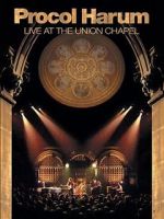 Watch Procol Harum: Live at the Union Chapel 0123movies