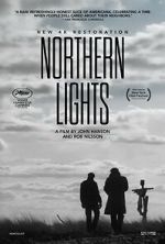 Watch Northern Lights 0123movies