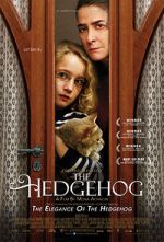 Watch The Hedgehog 0123movies