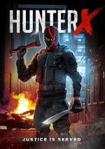 Watch Hunter X 0123movies