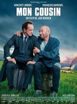 Watch My Cousin 0123movies