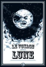 Watch A Trip to the Moon 0123movies