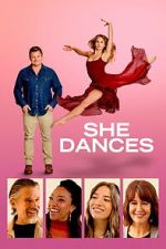 Watch She Dances 0123movies