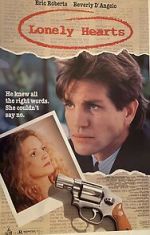 Watch Lonely Hearts 0123movies