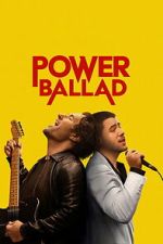 Watch Power Ballad 0123movies