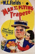 Watch Man on the Flying Trapeze 0123movies