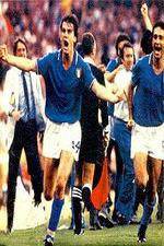 Watch Euro Legends - Italy 0123movies
