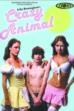 Watch Crazy Animal 0123movies