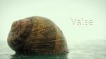 Watch Valse (Short 2013) 0123movies