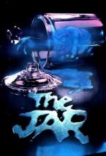 Watch The Jar 0123movies