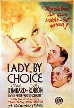 Watch Lady by Choice 0123movies