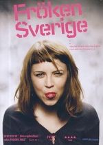 Watch Fr�ken Sverige 0123movies