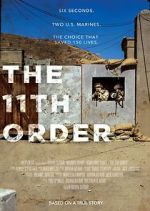 Watch The 11th Order (Short 2019) 0123movies