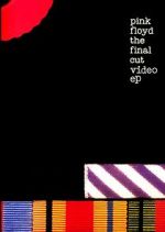 Watch Pink Floyd: The Final Cut 0123movies