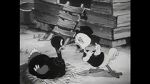 Watch Slap Happy Pappy (Short 1940) 0123movies