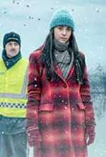 Watch Immerstill 0123movies