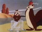 Watch The Eager Beaver (Short 1946) 0123movies