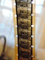 Watch Hollywood Sand Witches 0123movies