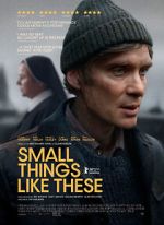Watch Small Things Like These 0123movies